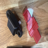 Kit de données GPS + DDA pour PLC - Analyseur de données + GPS PANIGALE V4 SP2 38522252A - Approvisionnement en gros