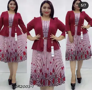 Nieuwe Moslim Kaftan Abaya Jurk Kimono Capuchon Jurk Elegante Dubai Open Abaya Turkse Stenen Chiffon Vrouwen Afrikaanse Plus Size Mini