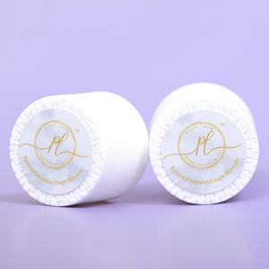 Pinky leem Dissolvant de colle pour extensions de cils en gel de haute qualité, crème dissolvante pour colle à cils, dissolvant pour extensions de cils, dissolvant pour colle à cils - Product Image 6