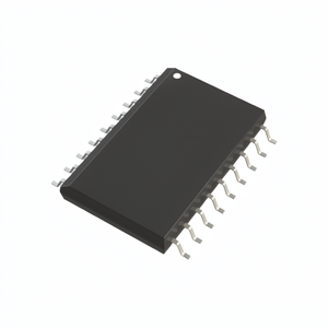 PIC16F84A-20E_SO 18 SOlC Buy Electronics Components Online Embedded Original - Product Image 1