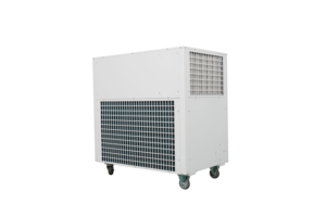 Climatiseur mobile portable le plus vendu pour la maison et l'industrie - Product Image 5
