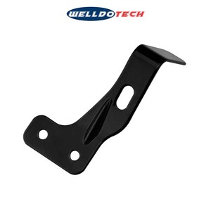 Tùy chỉnh dập phần tấm cho yêu cầu độ chính xác cao - Product Image 2