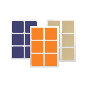 100% Bio-Formel Anti-Alkohol-Kater-Pflaster zur Linderung strenger Kater Übelkeit und intensiver Heada - Product Image 5