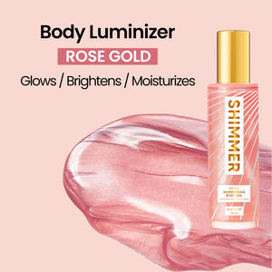 Olden ronzer, ACE ody, Low, EEP - Product Image 5