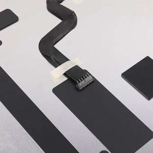 Ban đầu LM270QQ1-SDE1 27in hiển thị LCD LED thay thế màn hình Bảng điều chỉnh cho iMac a2115 5K 2019 AIO tân trang 3194 EMC - Product Image 2