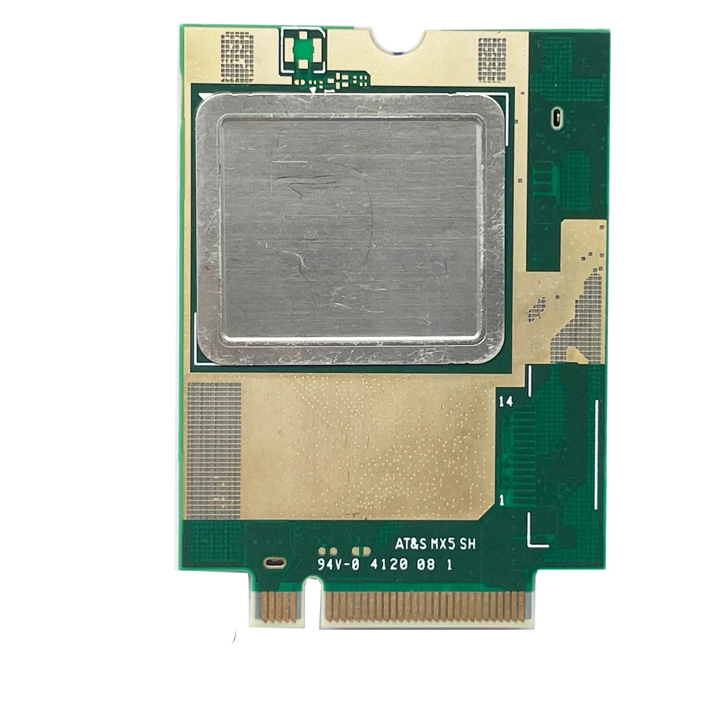 C9300X-NM-8M= | Cisco Netwerkmodule voor schakelaars van de Catalyst