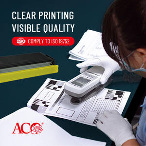 <span class=keywords><strong>Xerox</strong></span>対応ACOトナーDP_2000DP_2020 DP_2055 DP_3000 DP_3100 DP_4050 DP_4060 DP_<span class=keywords><strong>5060</strong></span>卸売カートリッジ - Product Image 2