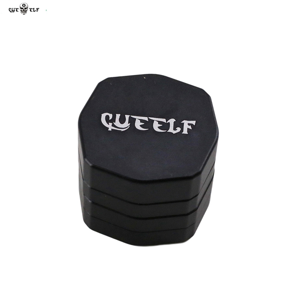 Cueelf роскошный портативный алюминиевый Магнитный держатель для бассейна