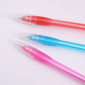 <span class=keywords><strong>Coupe</strong></span> Drôle Dessin Animé Moulin À <span class=keywords><strong>Vent</strong></span> Stylo Pour Enfants Top Qualité Moulin À <span class=keywords><strong>Vent</strong></span> En Plastique Stylo À Bille - Product Image 4