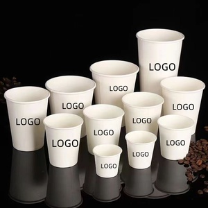 Bamboo+pulp+<strong>coffee</strong>+<strong>cup</strong> Foldable Personalised Hookah Organizer Takeaway Surprise Printing <strong>Cups</strong> Lids <strong>Edible</strong> Heat <strong>Coffee</strong> Paper <strong>Cup</strong> - Product Image 1