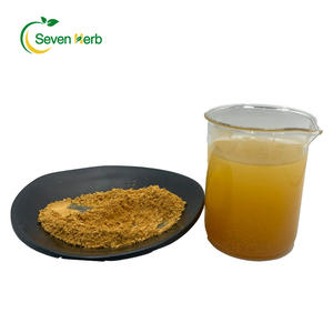 Werkseitig Hochwertiger Marien distel extrakt <span class=keywords><strong>30</strong></span>% Silybine und Isosilybin für den Leber schutz - Product Image 3