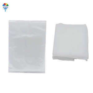 Paño Adhesivo <span class=keywords><strong>para</strong></span> Eliminar el Polvo del Automóvil, Paño <span class=keywords><strong>de</strong></span> Alta Viscosidad Resistente al Polvo <span class=keywords><strong>para</strong></span> la Carrocería del Automóvil, Precio Económico - Product Image 1