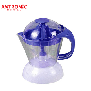 250W <span class=keywords><strong>citrus</strong></span> Máy ép trái cây <span class=keywords><strong>220V</strong></span> <span class=keywords><strong>AC</strong></span> của <span class=keywords><strong>citrus</strong></span> Máy ép trái cây 600ml Orange <span class=keywords><strong>citrus</strong></span> Máy ép trái cây - Product Image 1