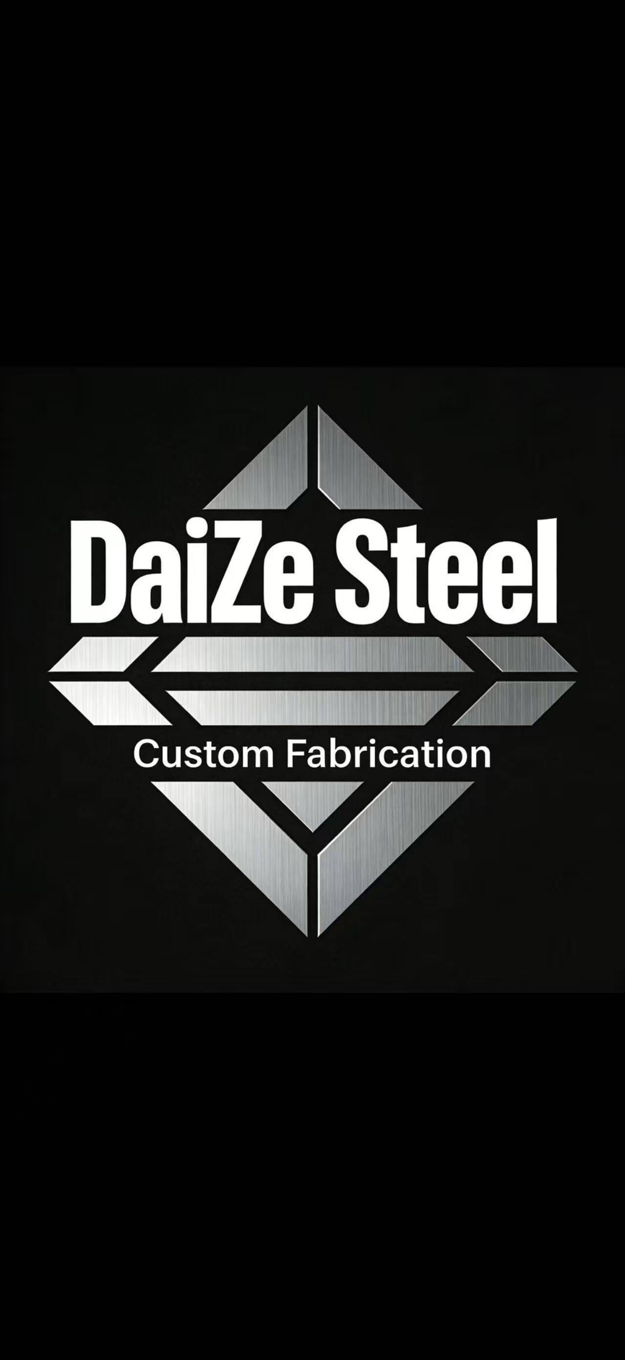 Nanjing Daize Trading Co., Ltd. logo