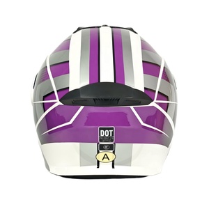 <span class=keywords><strong>Casco</strong></span> de motocicleta Sportbike <span class=keywords><strong>para</strong></span> hombre con visera dual y protección auditiva extraíble Nuevo diseño <span class=keywords><strong>modular</strong></span> del fabricante - Product Image 5