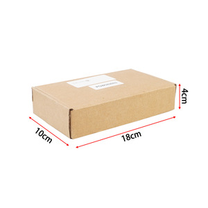 Outil de compression de ressort de soupape Pow352003, outil de fixation par boulons 18x10x4cm pour la réparation automobile Dodge - Product Image 1