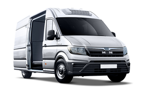 2997865 Valvula Admissao para <span class=keywords><strong>IVECO</strong></span> <span class=keywords><strong>Daily</strong></span> Van Repuestos 2017 - Product Image 3