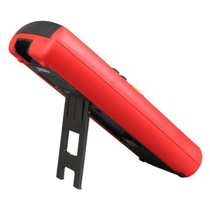 Multí<span class=keywords><strong>metro</strong></span> UNI T UT71A con Pantalla de 5 Dígitos, Transmisión USB de 1000V, Medición de Alta Precisión, Parámetros de Potencia Universales, Portátil - Product Image 5
