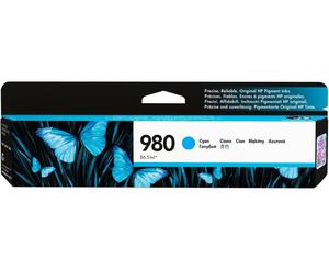 Cartucho de tóner negro CE505A 05A/05X para HP <span class=keywords><strong>LaserJet</strong></span> P2055d <span class=keywords><strong>P2055dn</strong></span> P2035n P2035 - Product Image 4