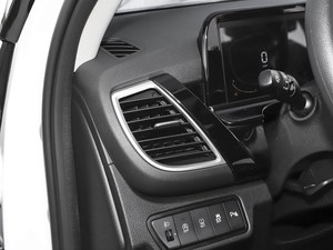   Seltos SUV <span class=keywords><strong>de</strong></span> Gasolina <span class=keywords><strong>de</strong></span> Alto Rendimiento Modelo 2026 CBU Unidad Completa <span class=keywords><strong>Precio</strong></span> Económico <span class=keywords><strong>para</strong></span> Venta al por Mayor - Product Image 6