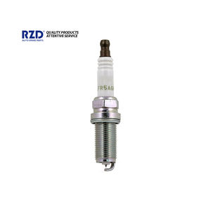 <span class=keywords><strong>Prix</strong></span> d'usine Haute Qualité OEM Numéro de pièce <span class=keywords><strong>Iridium</strong></span> 5018 Bougie d'allumage - Product Image 6