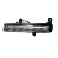 Pièces détachées pour Chery Tiggo 8 : bras de suspension, extrémité de biellette de direction, garde-boue, pare-chocs, phare, feu arrière, feu antibrouillard, rotule, biellette stabilisatrice