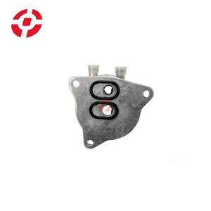 OE 31437022 Pièces automobiles très vendues Kit de refroidisseur d'huile moteur pour <span class=keywords><strong>Volvo</strong></span> Refroidisseur d'huile de transmission pour <span class=keywords><strong>VOLVO</strong></span> S60 <span class=keywords><strong>V60</strong></span> 2.0L 2013-2018 - Product Image 4