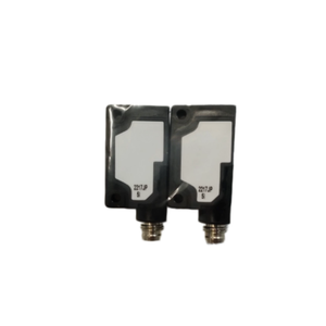 Sensor de Automatización Industrial Original Nuevo de la Marca <span class=keywords><strong>Ing</strong></span> BNS 819-B04-D12-61-12-10 - Product Image 1