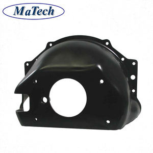 Fundición <span class=keywords><strong>de</strong></span> China, <span class=keywords><strong>Caldero</strong></span> <span class=keywords><strong>de</strong></span> Metal ruso hecho a medida, carcasa <span class=keywords><strong>de</strong></span> <span class=keywords><strong>hierro</strong></span> fundido, fundición <span class=keywords><strong>de</strong></span> <span class=keywords><strong>hierro</strong></span> dúctil - Product Image 6