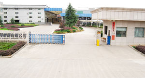 Trapano Elettrico Professionale Libang di Alta Qualità a Prezzo di Fabbrica, Modello 60823 - Product Image 3