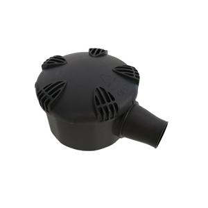 Conjunto de elemento de filtro de piezas de compresor industrial Manny C1140 - Product Image 3