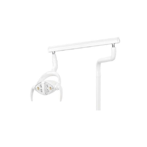 Precios de Unidad de Equipo de Sillón <span class=keywords><strong>Dental</strong></span> Completo de Calidad <span class=keywords><strong>Gladent</strong></span>, Económico - Product Image 4