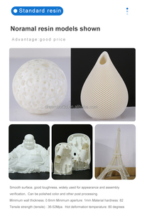 Dreambot <span class=keywords><strong>mejor</strong></span> precio 32 pulgadas gran escala industrial UV curado resina 4K LCD <span class=keywords><strong>3D</strong></span> <span class=keywords><strong>impresora</strong></span> - Product Image 5