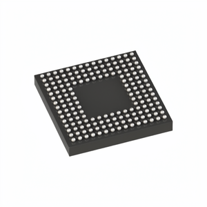 R5F563NBCDBG#G0 Embedded Buy Online Electronic Components 176 LFBGA Manufacturer Channel - Product Image 1