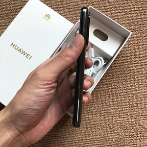 Bán buôn P40 điện thoại thông minh Dual Sim phiên bản toàn cầu <span class=keywords><strong>Android</strong></span> mở khóa USA UK chúng tôi phiên bản với 5g mạng - Product Image 3