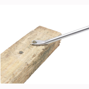 Destornillador para Remover Clavos <span class=keywords><strong>de</strong></span> Grado Industrial y para Bricolaje, para Carpintería, <span class=keywords><strong>Zapatos</strong></span>, Neumáticos, Personalizable, Soporte OEM y ODM - Product Image 4