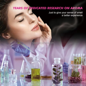 Parfum évolutif au jasmin de marque privée artefact de rencontres parfum agréable parfum <span class=keywords><strong>d</strong></span>'amour à bille Oi - Product Image 6
