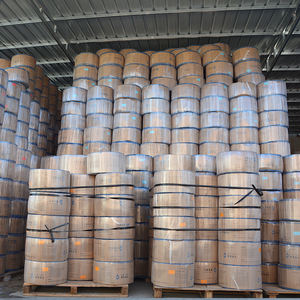 Ruban <span class=keywords><strong>goutte</strong></span> <span class=keywords><strong>à</strong></span> <span class=keywords><strong>goutte</strong></span> Plentirain <span class=keywords><strong>16</strong></span> <span class=keywords><strong>mm</strong></span> pour irrigation <span class=keywords><strong>Goutte</strong></span> a Gouttz avec goutteur plat Ruban <span class=keywords><strong>goutte</strong></span> <span class=keywords><strong>à</strong></span> <span class=keywords><strong>goutte</strong></span> en plastique pour serre et <span class=keywords><strong>tuyau</strong></span> d'eau - Product Image 4