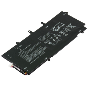 Wholesale OEM 11.55V 41.5Wh 3450mAh Long Runtime BL06XL <b>Battery</b> for HP EliteBook 1040 Series Premium <b>Battery</b> - Product Image 3