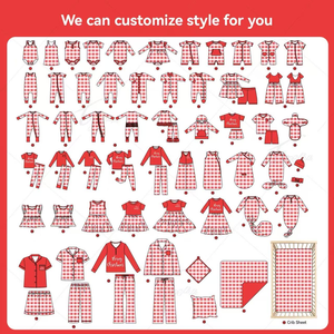 <span class=keywords><strong>T</strong></span>-<span class=keywords><strong>Shirt</strong></span> Bianche Personalizzabili di Alta Qualità per Bambini e Ragazzi, 100% Cotone, per Ricamo e Decorazioni Fai-da-Te - Product Image 3