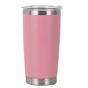 Bulk Blank <b>Cup</b> Mugs 20Oz Stainless Steel Insulated Factory Direct Low MOQ Ready to Ship Wholesale <b>Cup</b> Mug ASM25 - Product Image 5