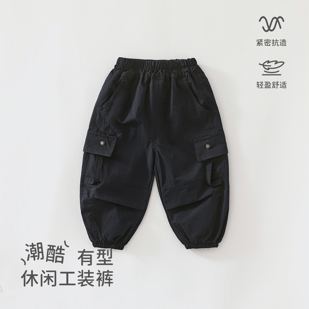 X26101 Navy Blue