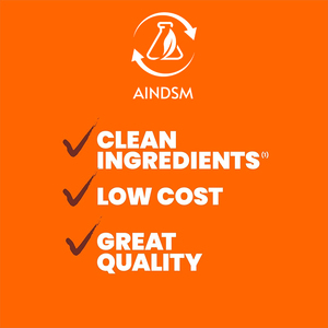 Gomitas Multivitamínicas para el Metabolismo, Sin Azúcar, con Vitaminas B6, B2, C, E, Vitaminas en Gomitas, Multivitaminas para la Salud Ósea - Product Image 4