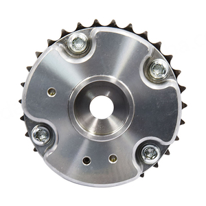 OE # Ajuste del Árbol de Levas 06E109083L para Audi - Product Image 1