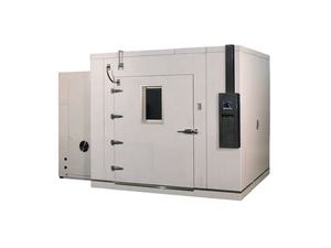 ห้อง<span class=keywords><strong>เย็น</strong></span>มือถือขนาดเล็กขนาดเล็ก<span class=keywords><strong>ตู้</strong></span>แช่เย็นอุปกรณ์ทำความ<span class=keywords><strong>เย็น</strong></span>แบบเดินในตู้<span class=keywords><strong>เย็น</strong></span> - Product Image 2