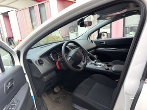<span class=keywords><strong>Peugeot</strong></span> 3008 2016 1.6T <span class=keywords><strong>SUV</strong></span> Automático LHD con Techo Solar Eléctrico, Volante Multifunción, Bluetooth, 178mm de Espacio Libre, Sin Accidentes, Coche de <span class=keywords><strong>Segunda</strong></span> <span class=keywords><strong>Mano</strong></span> - Product Image 4