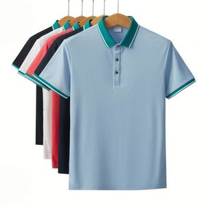 Nuevo Set de Regalo de Viaje de Negocios 5 en 1 de Última Tendencia 2026 con Logotipo Personalizado para Reuniones Internacionales y Formación de Equipos - Product Image 3