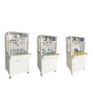 2025 6025 Motor sin marco de grado industrial Bl Motor sin marco 24V 36V 250W Adecuado para varios dispositivos - Product Image 5