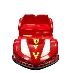 Simulador de Carreras F1, Volante con Cilindro, Profesional, Fanatec, Educativo, Next Odm, Personalizado, Entretenimiento, Simulación de Carreras F1 - Product Image 1