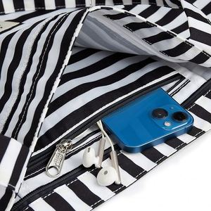 Free sample <b>Yoga</b> <b>Mat</b> <b>Carrier</b> With Adjustable Strap, <b>Yoga</b> Bag For <b>Mat</b>,<b>Yoga</b> <b>Mat</b> Bags, <b>Yoga</b> <b>Mat</b> <b>Carrier</b> For Men And Women - Product Image 3